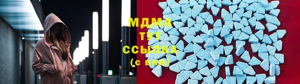 ECSTASY Богородицк