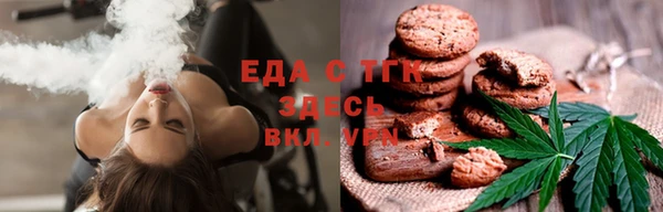 ECSTASY Богородицк