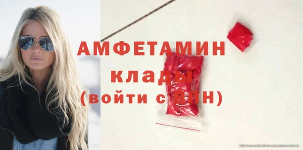 ECSTASY Богородицк