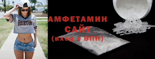 ECSTASY Богородицк