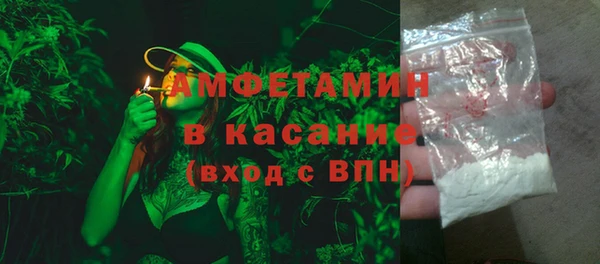 ECSTASY Богородицк